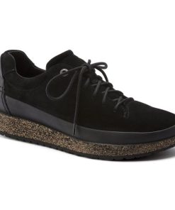 Nimbusknit.shopbe2f2da069 1