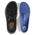 Nimbusknit.shopbe2f2da069 2