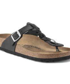 Nimbusknit.shopbe5e910de6 1