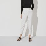 Nimbusknit.shopbe5e910de6 2