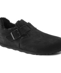 Nimbusknit.shopbef651261f 1