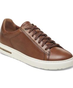 Nimbusknit.shopbf025d1639 1