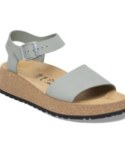 Nimbusknit.shopbf1143927f 1