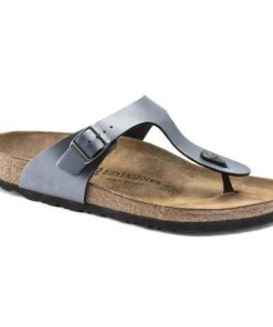 Nimbusknit.shopbf1b3237ed 1