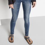 Nimbusknit.shopbf1b3237ed 2