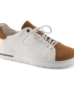 Nimbusknit.shopbf2f29aa45 1