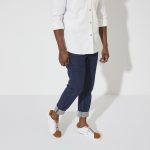 Nimbusknit.shopbf2f29aa45 2