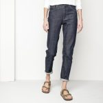 Nimbusknit.shopbf3375ad51 2