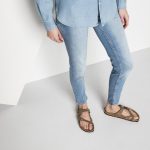 Nimbusknit.shopbf3375ad51 3