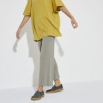 Nimbusknit.shopbf338b6c11 2