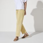 Nimbusknit.shopbf95011869 2