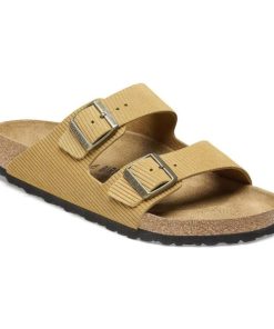 Nimbusknit.shopbff0fe6069 1