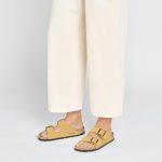 Nimbusknit.shopbff0fe6069 3