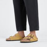 Nimbusknit.shopbff0fe6069 4