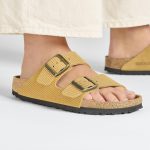 Nimbusknit.shopbff0fe6069 5