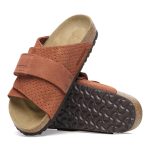 Nimbusknit.shopc00a4560a1 2