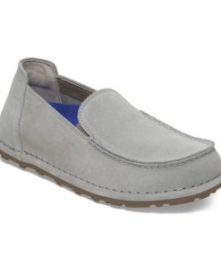 Nimbusknit.shopc06751ed8c 1