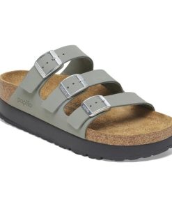 Nimbusknit.shopc06da70d83 1