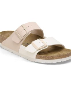 Nimbusknit.shopc080902cdd 1