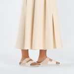 Nimbusknit.shopc080902cdd 2