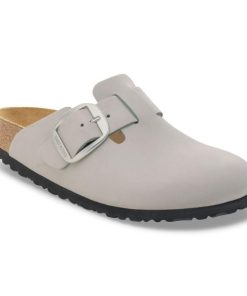 Nimbusknit.shopc085e021fe 1