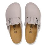 Nimbusknit.shopc085e021fe 3