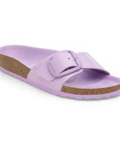 Nimbusknit.shopc0b65ba4ef 1