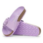 Nimbusknit.shopc0b65ba4ef 2