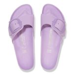 Nimbusknit.shopc0b65ba4ef 3