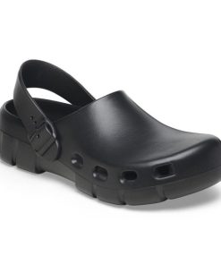 Nimbusknit.shopc0c28a3423 1