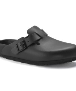 Nimbusknit.shopc0ff58455c 1