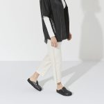 Nimbusknit.shopc0ff58455c 2