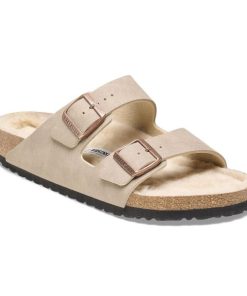 Nimbusknit.shopc124a41a20 1