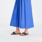 Nimbusknit.shopc12ba7cf8c 2