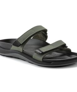 Nimbusknit.shopc1685ee99d 1