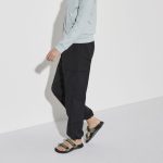 Nimbusknit.shopc1685ee99d 2