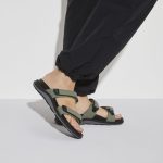 Nimbusknit.shopc1685ee99d 3