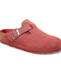 Nimbusknit.shopc16eeb9ef7 1