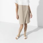 Nimbusknit.shopc212eda200 2