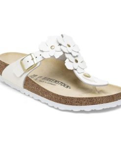 Nimbusknit.shopc2824c24fe 1