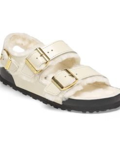 Nimbusknit.shopc2a92b3f6e 1