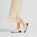 Nimbusknit.shopc2a92b3f6e 2