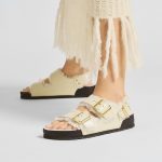 Nimbusknit.shopc2a92b3f6e 3