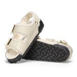 Nimbusknit.shopc2a92b3f6e 4