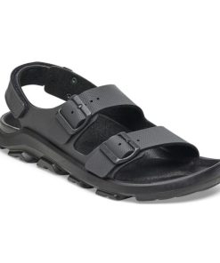 Nimbusknit.shopc32cddda51 1