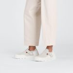 Nimbusknit.shopc3658e3c42 2