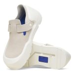 Nimbusknit.shopc3658e3c42 4