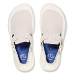 Nimbusknit.shopc3658e3c42 5