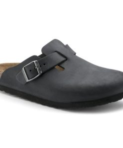 Nimbusknit.shopc395308f9f 1