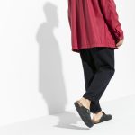 Nimbusknit.shopc395308f9f 2